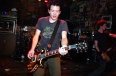 DeryckWhibley 2005 deryck (228).jpg